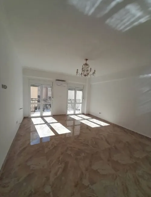 Vente Appartement Duplex F6 Alger Ouled fayet