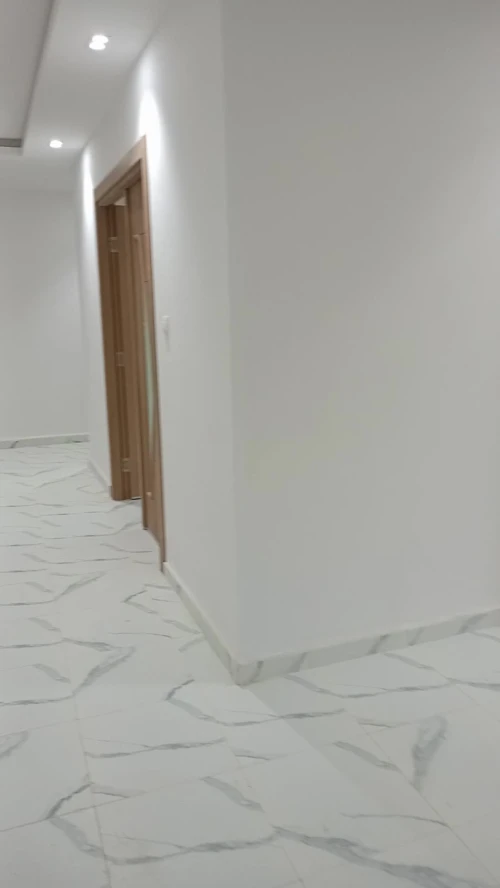 Vente Appartement F4 Alger Draria 13