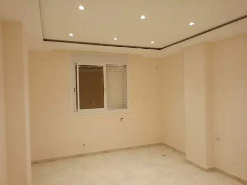 Vente Appartement F4 Alger El achour 23