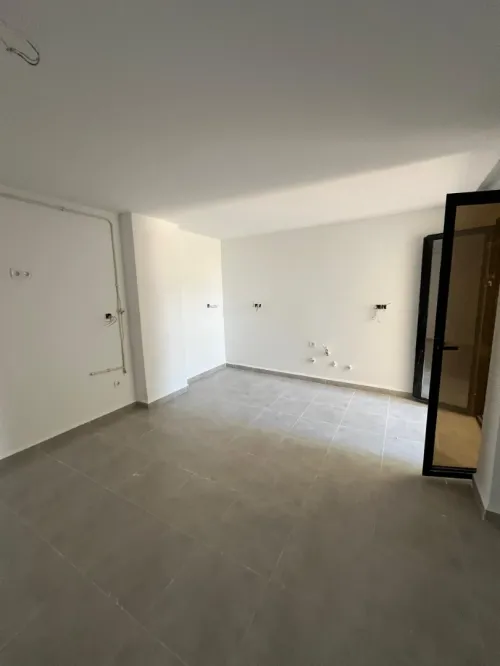 Vente Appartement F3 F4 Alger Dely brahim