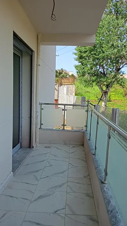 Vente Appartement F4 Alger Draria 11