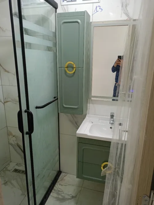 Vente Appartement F3 F4 Alger Draria