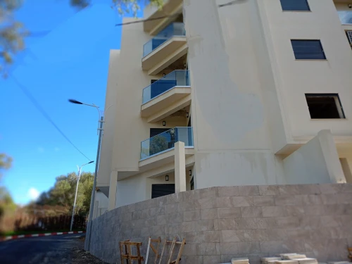Vente Appartement F2 F3 F4 Alger Draria