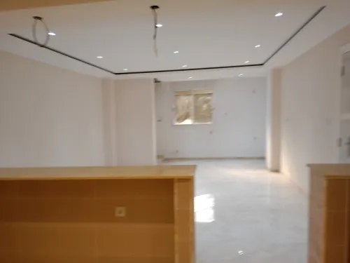 Vente Appartement F4 Alger El achour 9