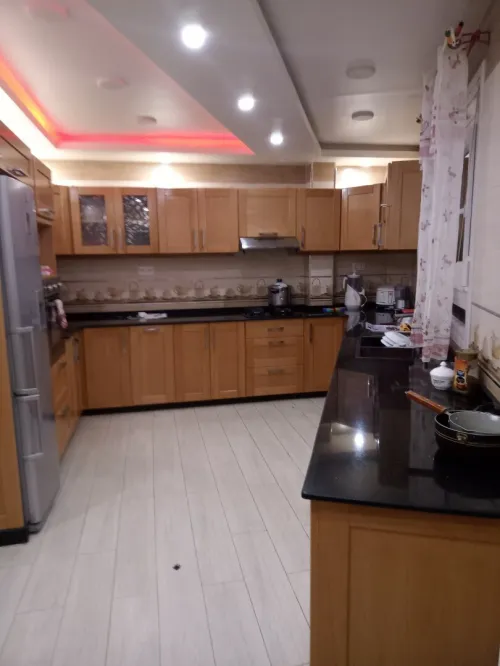 Vente Appartement F4 Alger Draria