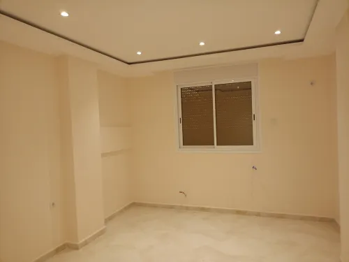 Vente Appartement F4 Alger El achour 6