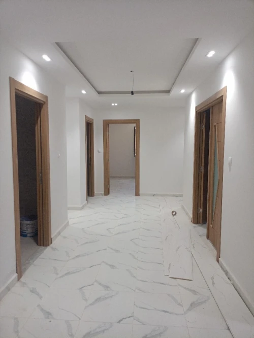 Vente Appartement F2 F3 F4 Alger Draria