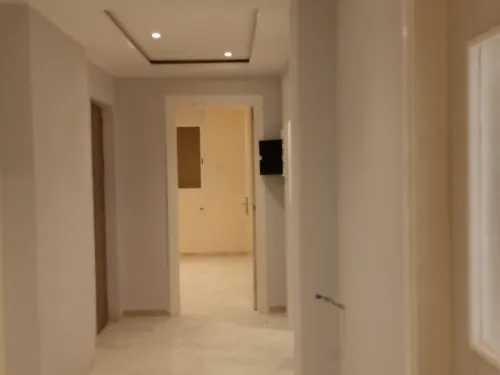 Vente Appartement F4 Alger El achour 7