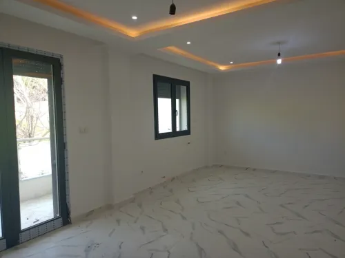 Vente Appartement F4 Alger Draria