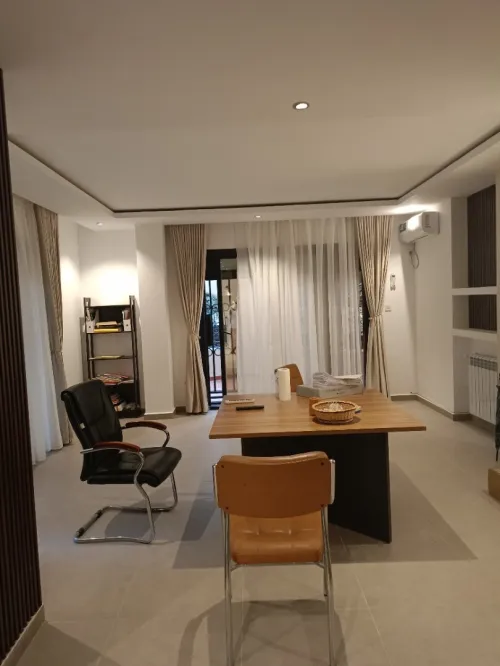 Vente Appartement F3 F4 Alger Dely brahim