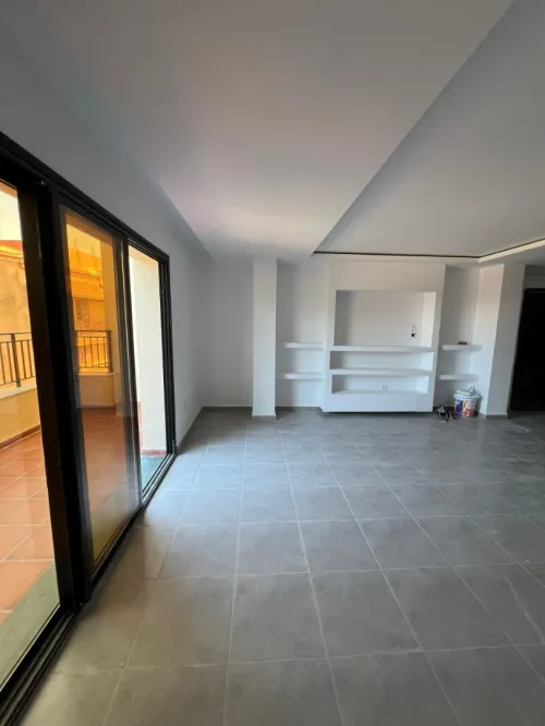 Vente Appartement F3 F4 Alger Dely brahim