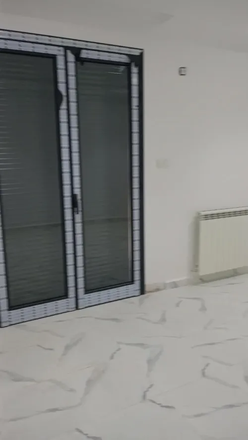 Vente Appartement F4 Alger Draria 22