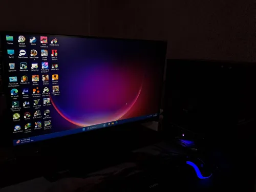 Pc Bureau