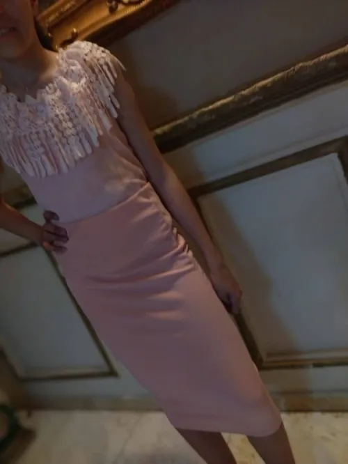 Lot de vêtements Francais neuf