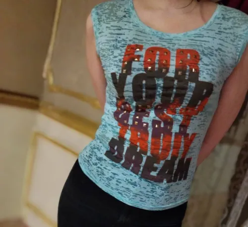 Lot de vêtements Francais neuf
