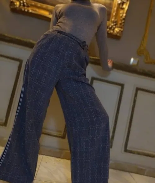 Lot de vêtements Francais neuf
