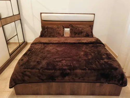Chambre à coucher Bonne Occasion ( Malisia)