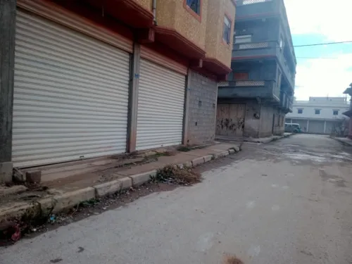 Location Local Oum El Bouaghi Oum el bouaghi