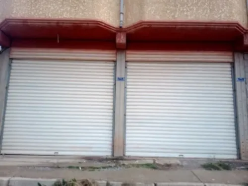 Location Local Oum El Bouaghi Oum el bouaghi