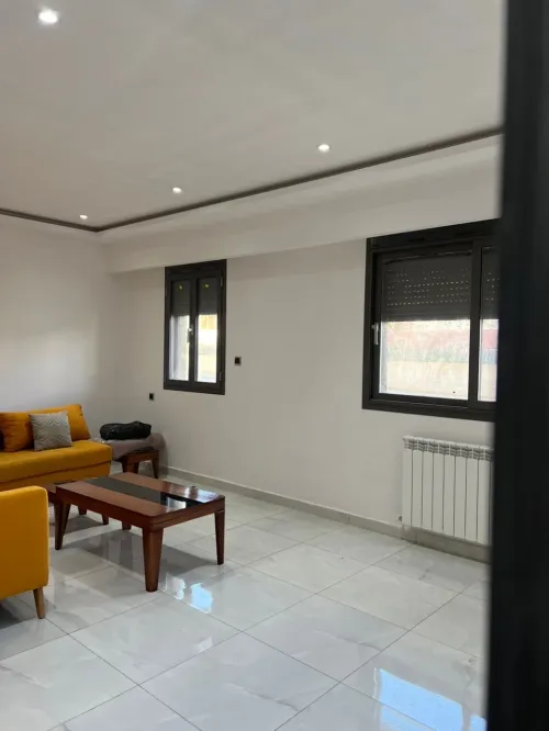Vente Appartement F4 Mostaganem Mostaganem