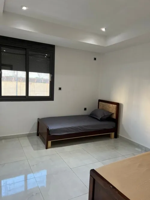 Vente Appartement F4 Mostaganem Mostaganem