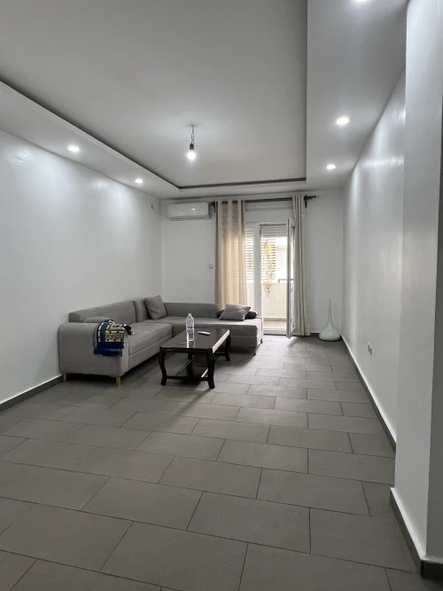 Location vacances Appartement F3 Mostaganem Mostaganem