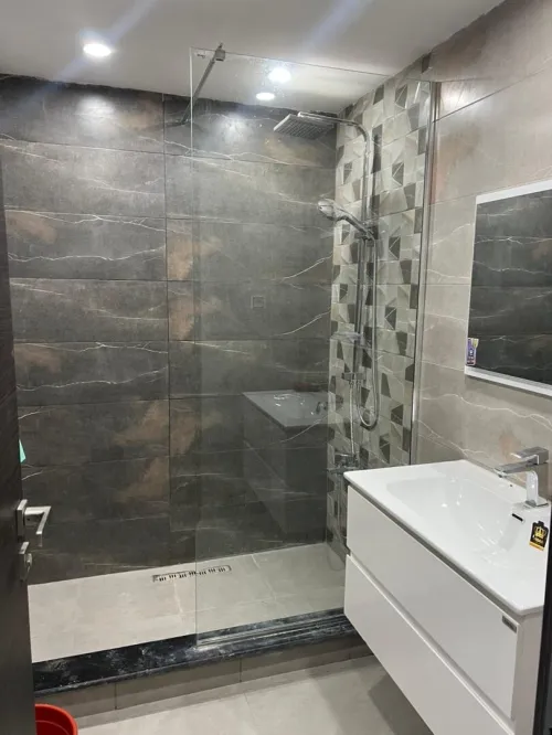 Vente Appartement F4 Mostaganem Mostaganem