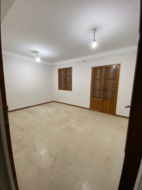 Vente Appartement F4 Blida Guerrouaou