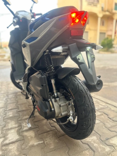 Vms Driver 2 2025