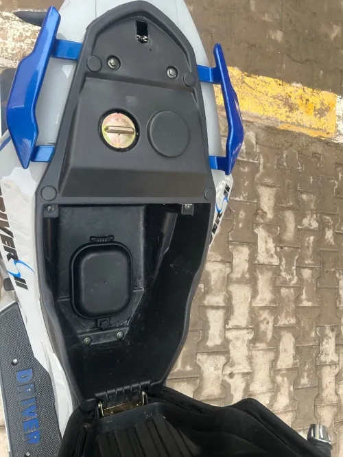 Vms Driver 2 2025