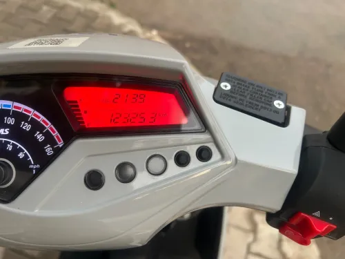 Vms Driver 2 2025