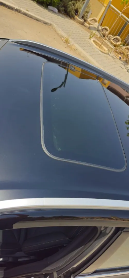 Geely Coolray 2025 Colray 2025 181