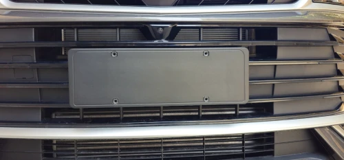Geely Coolray 2025 Colray 2025 181