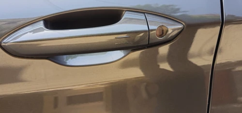Geely Coolray 2025 Colray 2025 181