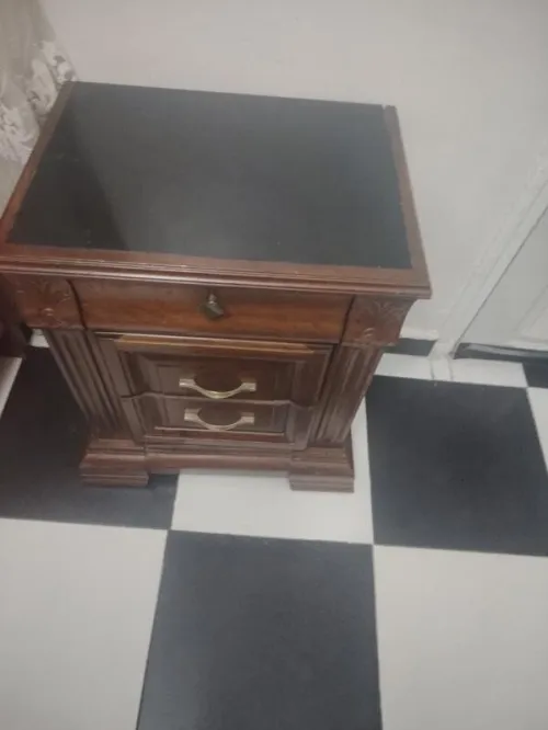 Chambres a coucher 