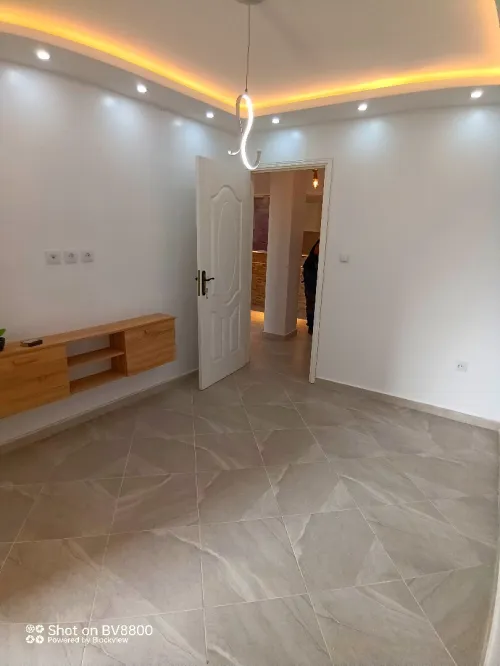 Vente Appartement F2 Jijel Jijel