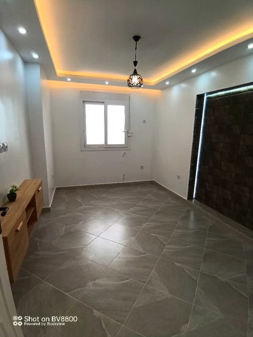 Vente Appartement F2 Jijel Jijel