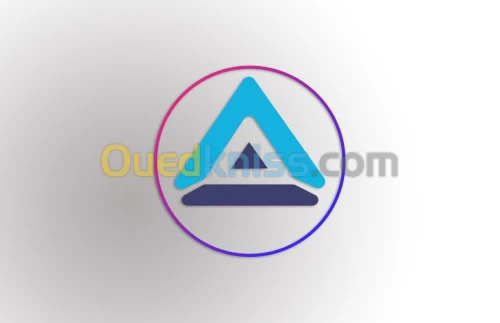 AURASSY DIGITAL Consulting