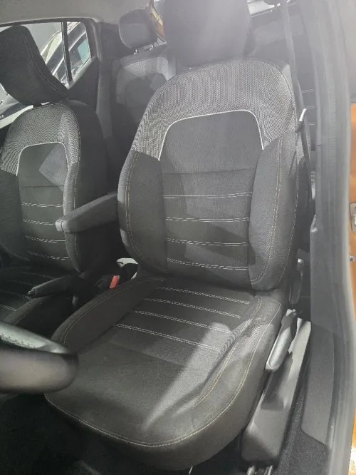 Dacia Stepway 2024 X trem