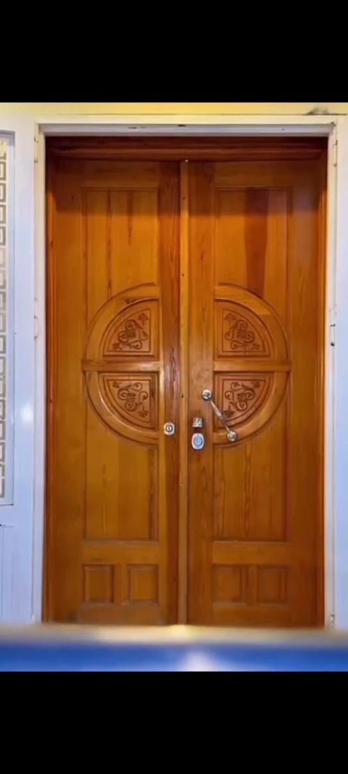Location Villa Alger Hydra