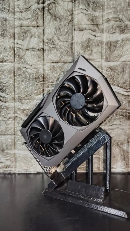 Rtx 3070 zotac