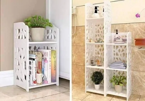 BEL_F DESIGN 