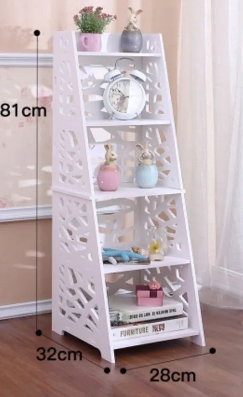 BEL_F DESIGN 