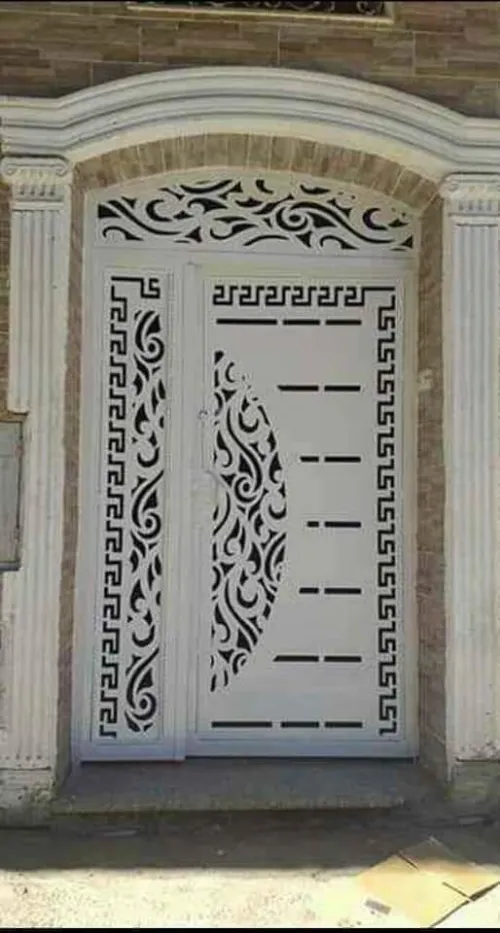 BEL_F DESIGN 