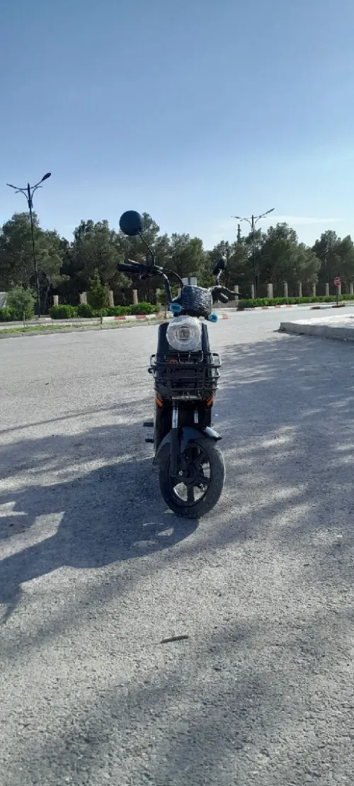 Dora Dora 2025