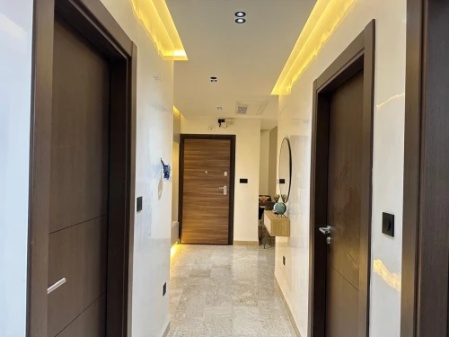 Vente Appartement Duplex F5 Alger Dely brahim