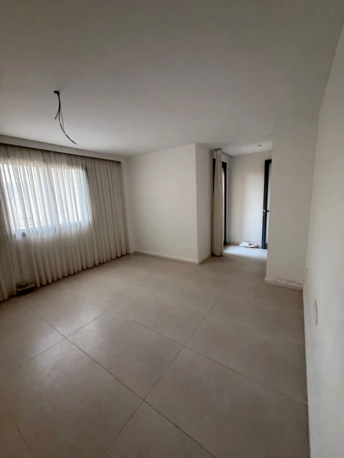 Vente Appartement F4 Alger Dely brahim