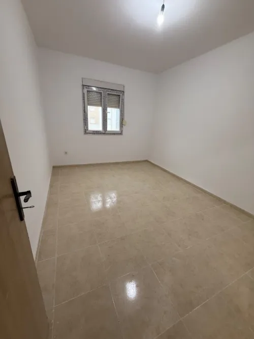 Vente Appartement F3 Alger Ouled fayet