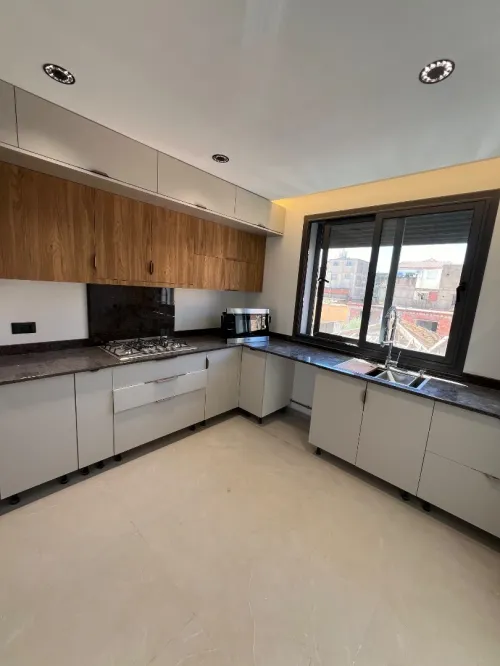 Vente Appartement F4 Alger Dely brahim