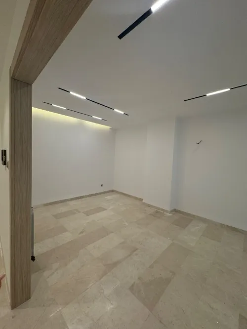 Vente Appartement F3 Alger Dely brahim